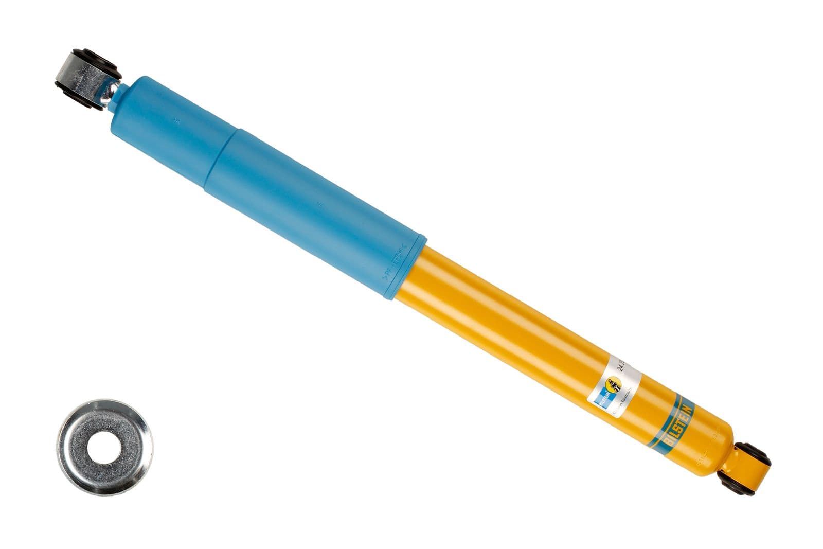 amortizor BILSTEIN - B6 4600 24-231534