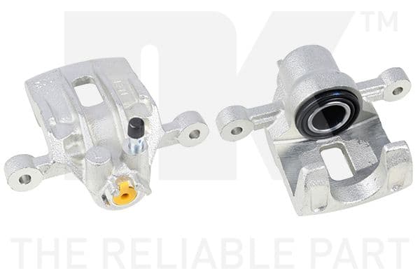 Etrier frana NK 213545