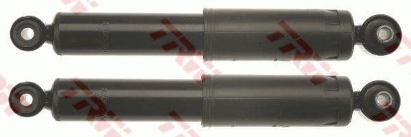 amortizor TRW TWIN JGT1050T