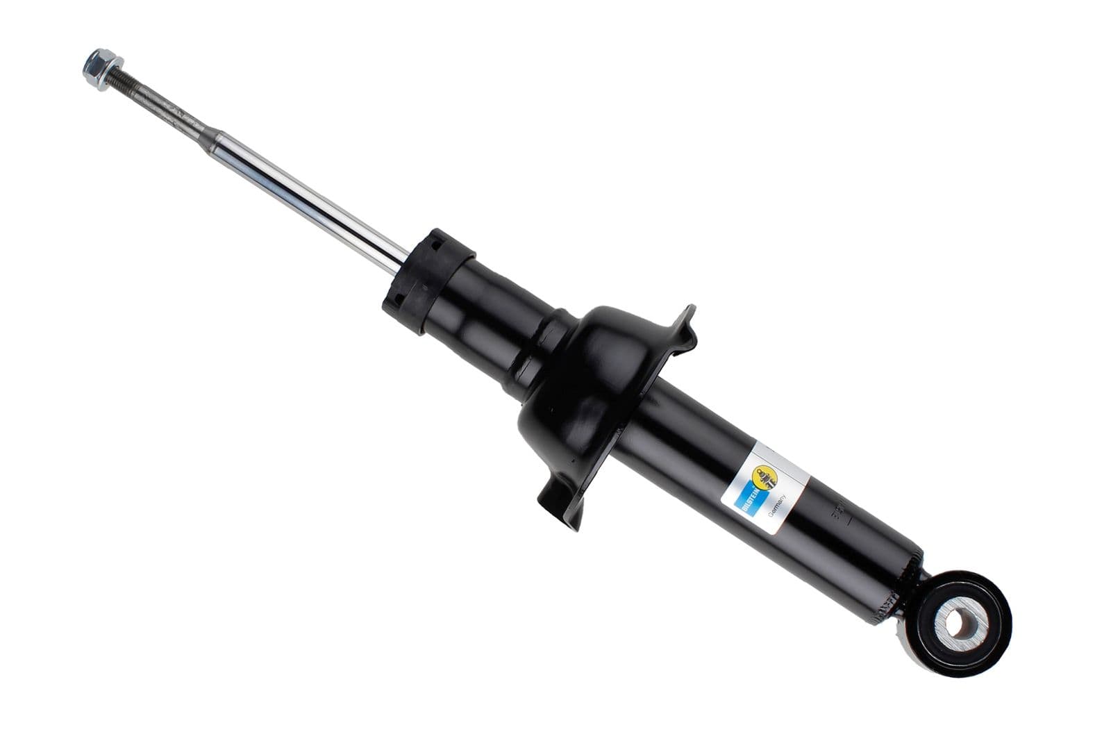 amortizor BILSTEIN 19-290164