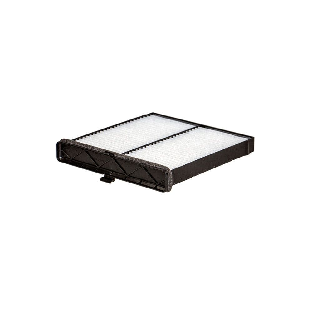 Filtru, aer habitaclu FILTRON K 1362