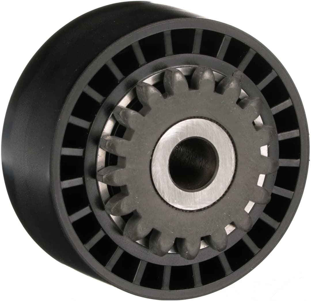 rola intinzator,curea transmisie GATES DriveAlign™ T39056