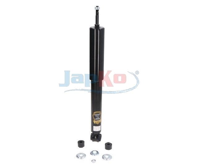 amortizor JAPKO MJ85522