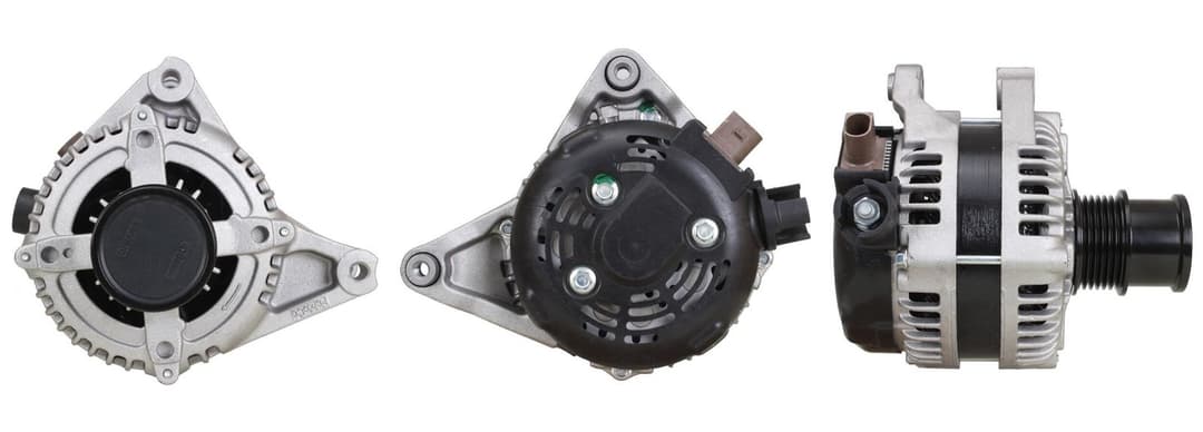 Generator / Alternator ELSTOCK 28-8687