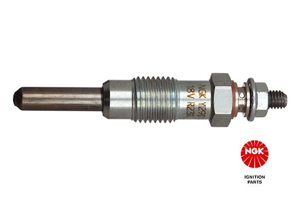 Bujie incandescenta NGK 90380