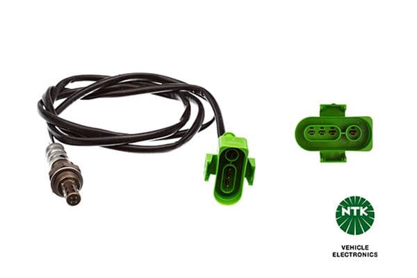 Sonda Lambda NTK 5748