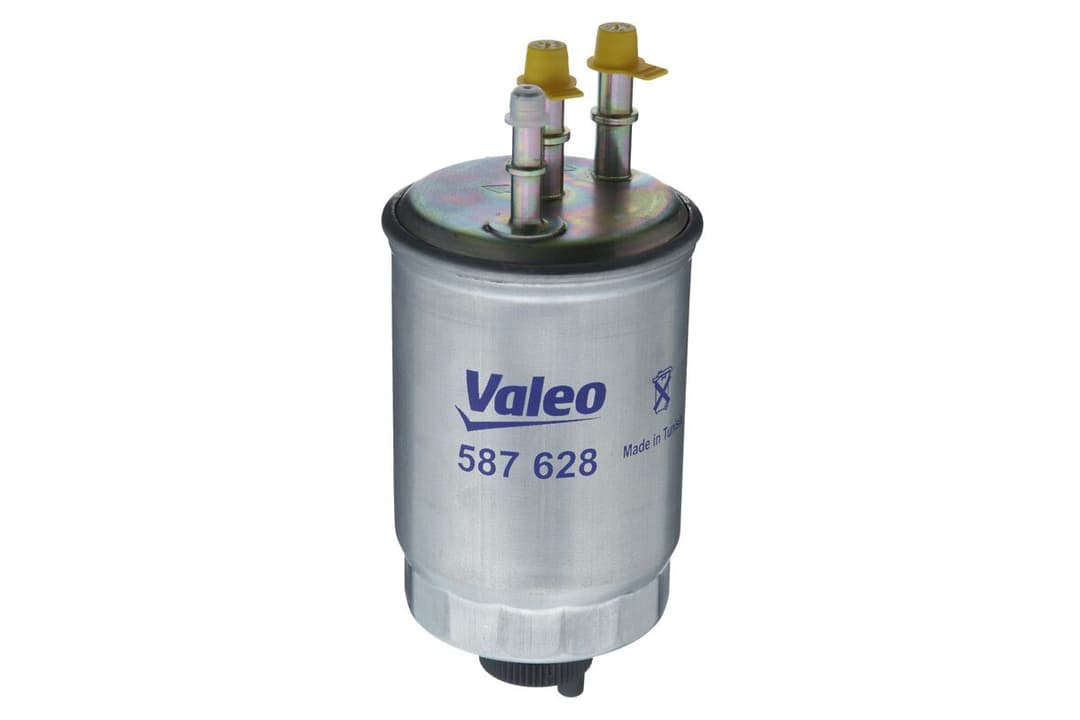 filtru combustibil VALEO 587628
