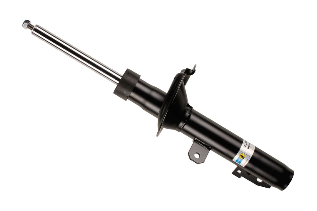 amortizor BILSTEIN 22-170897