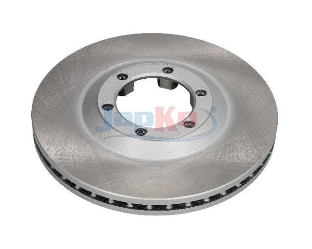 Disc frana JAPKO 60921C