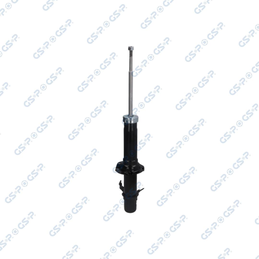 amortizor GSP 32120952