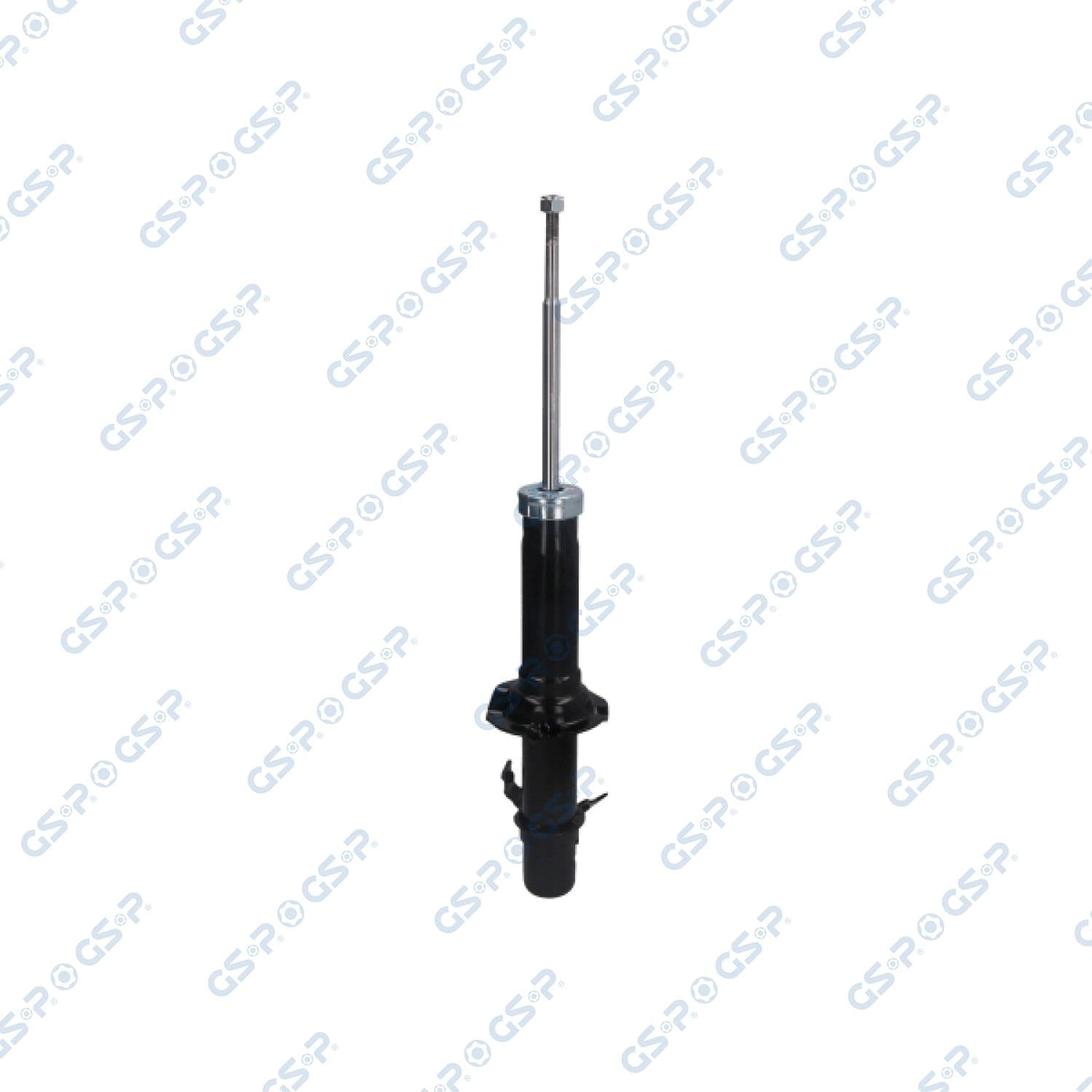 amortizor GSP 32120952