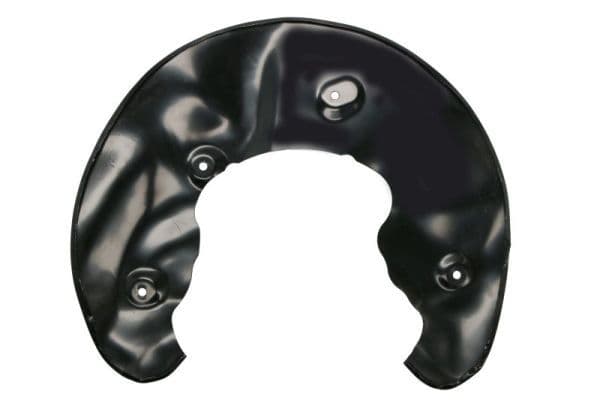 protectie stropire,disc frana BLIC 6508-03-0029377K