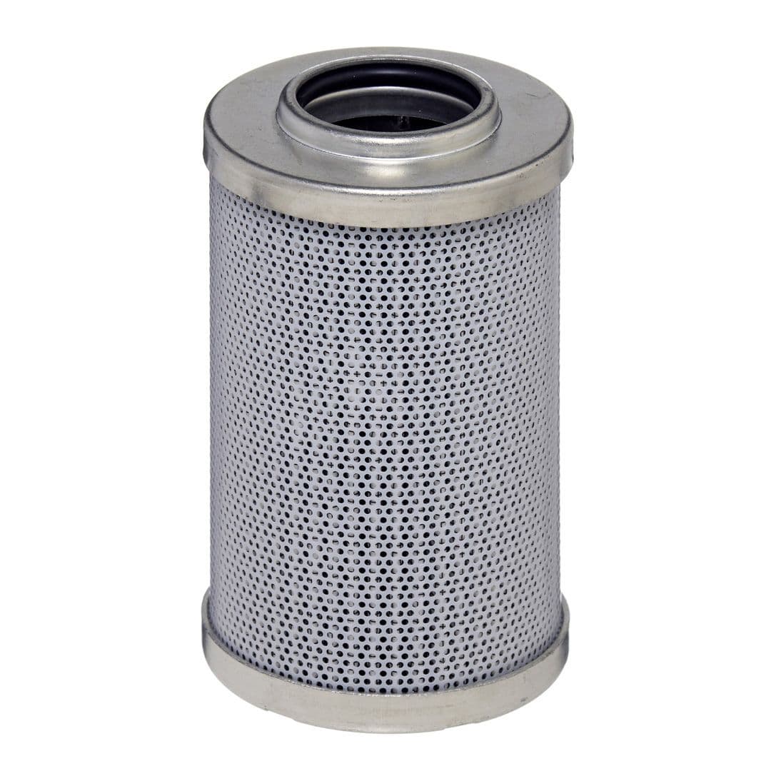 Filtru, sistem hidraulic primar HENGST FILTER EY918H