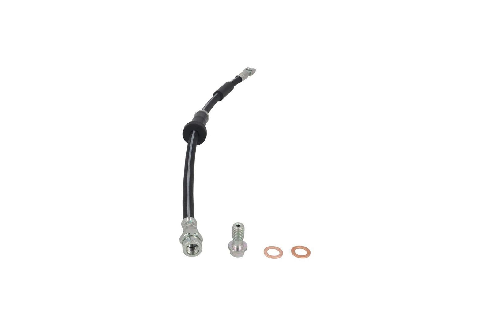 Furtun frana KAMOKA 1170429