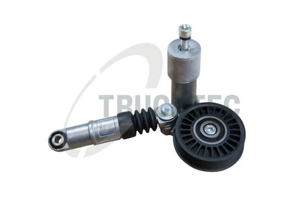 Intinzator curea, curea distributie TRUCKTEC AUTOMOTIVE 07.19.087