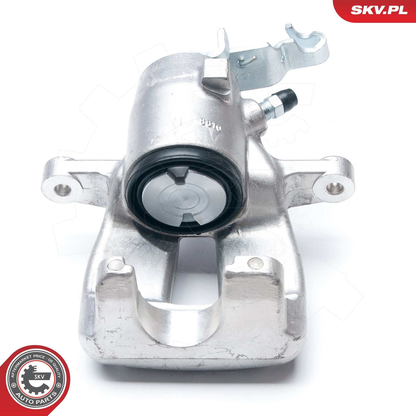 Etrier frana ESEN SKV 23SKV274