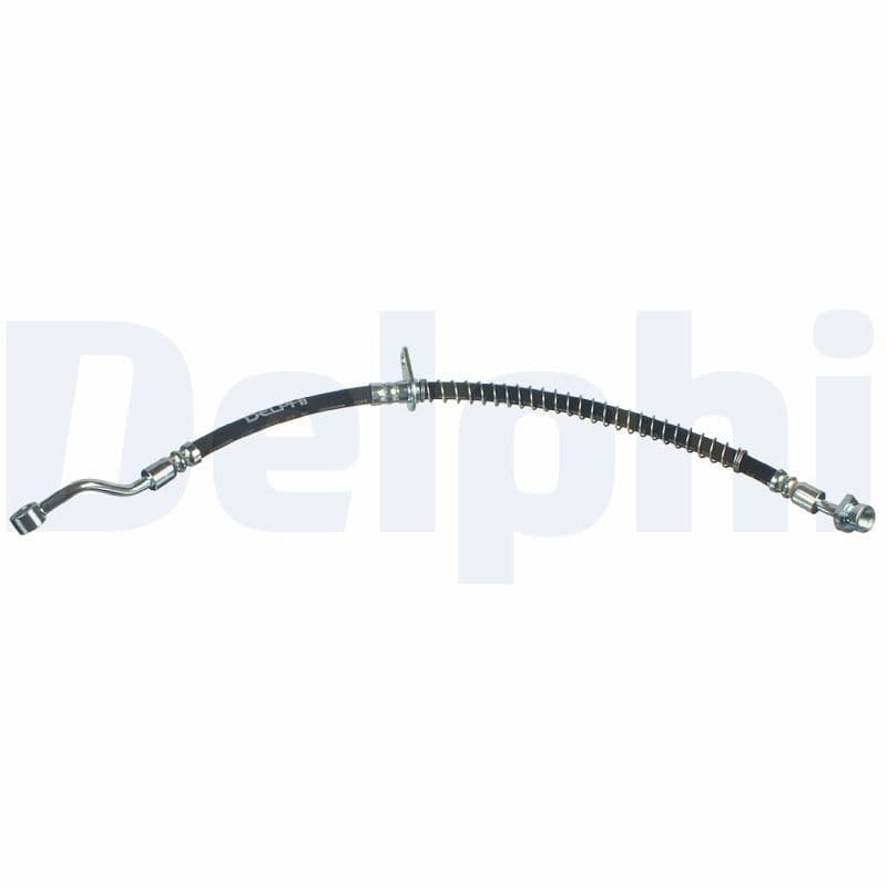 Furtun frana DELPHI LH6976
