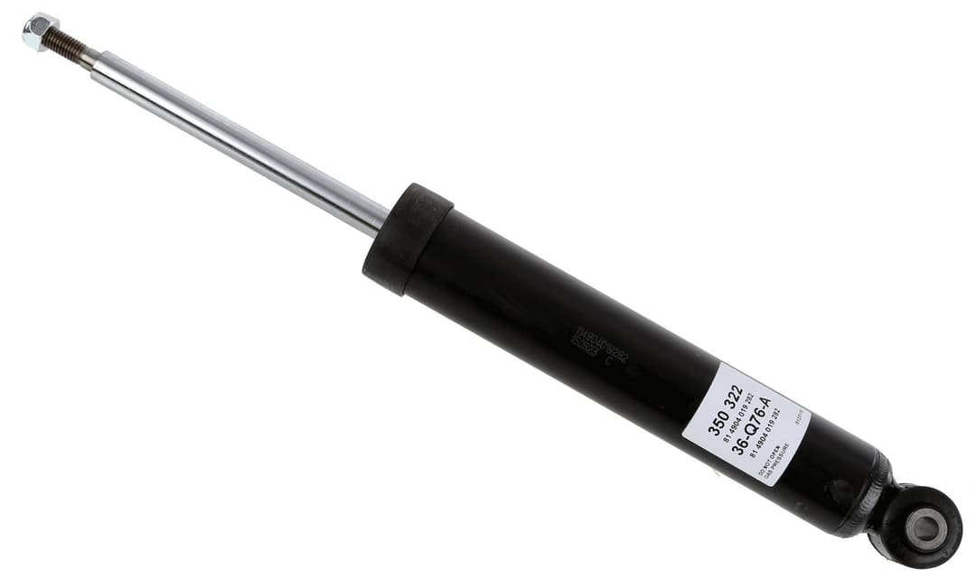 amortizor SACHS 350 322