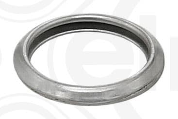 Inel etansare, surub drena ulei ELRING 705.070