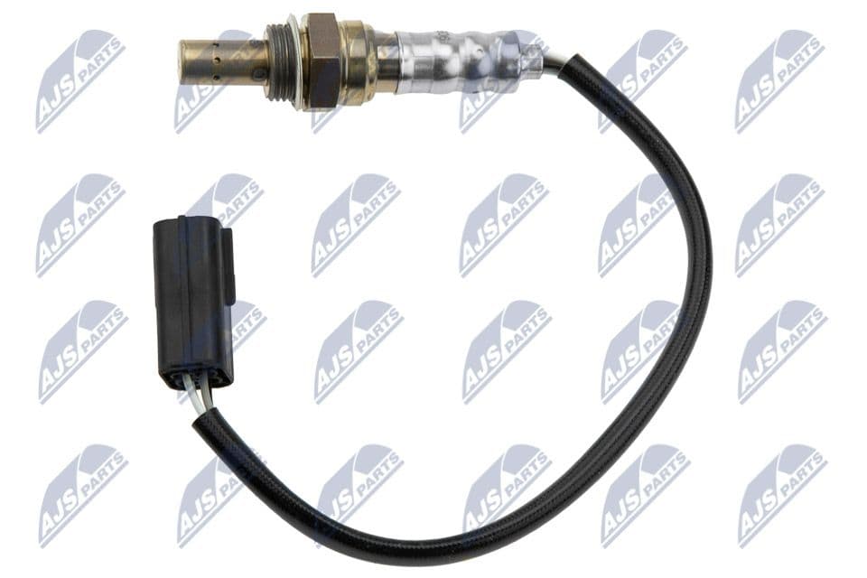 Sonda Lambda NTY ESL-KA-306