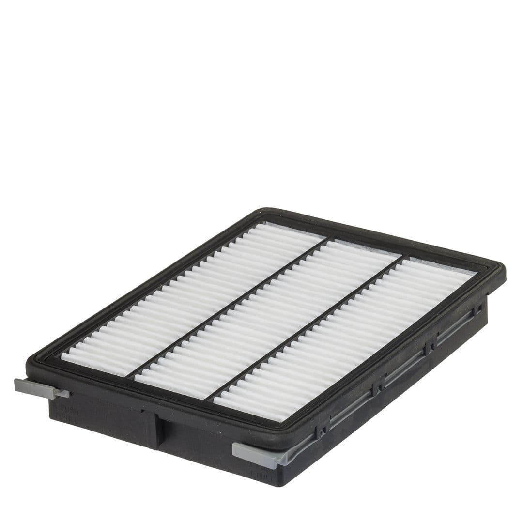 Filtru aer HENGST FILTER E1530L