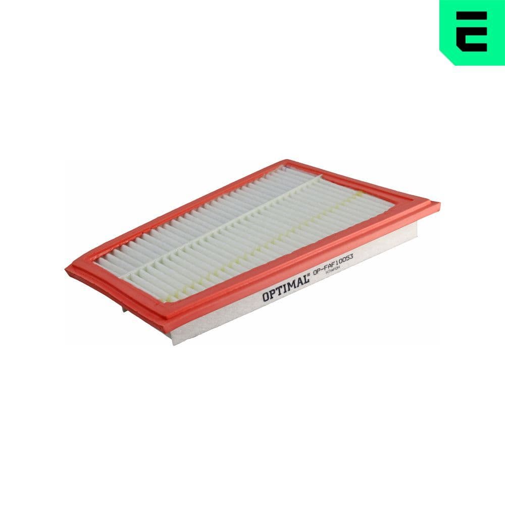 Filtru aer OPTIMAL OP-FAF10053