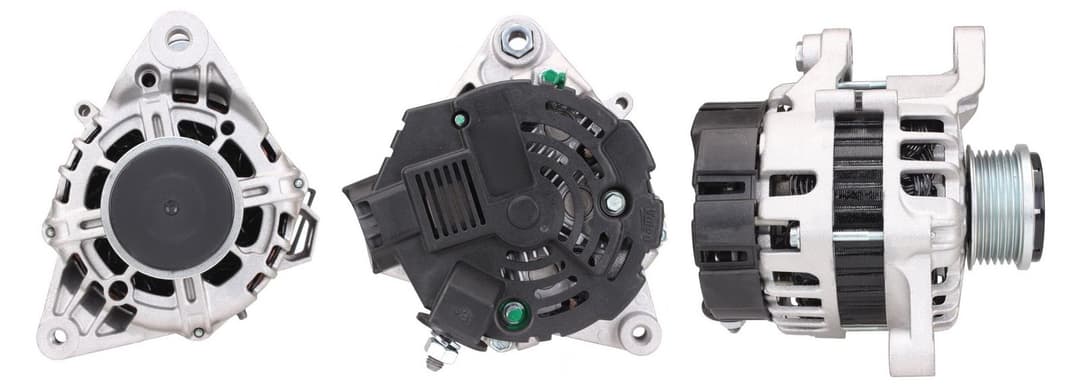 Generator / Alternator ELSTOCK 28-7638