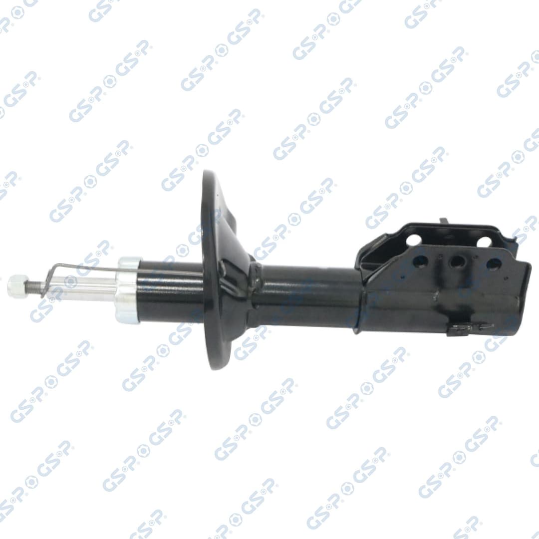 amortizor GSP 32305642