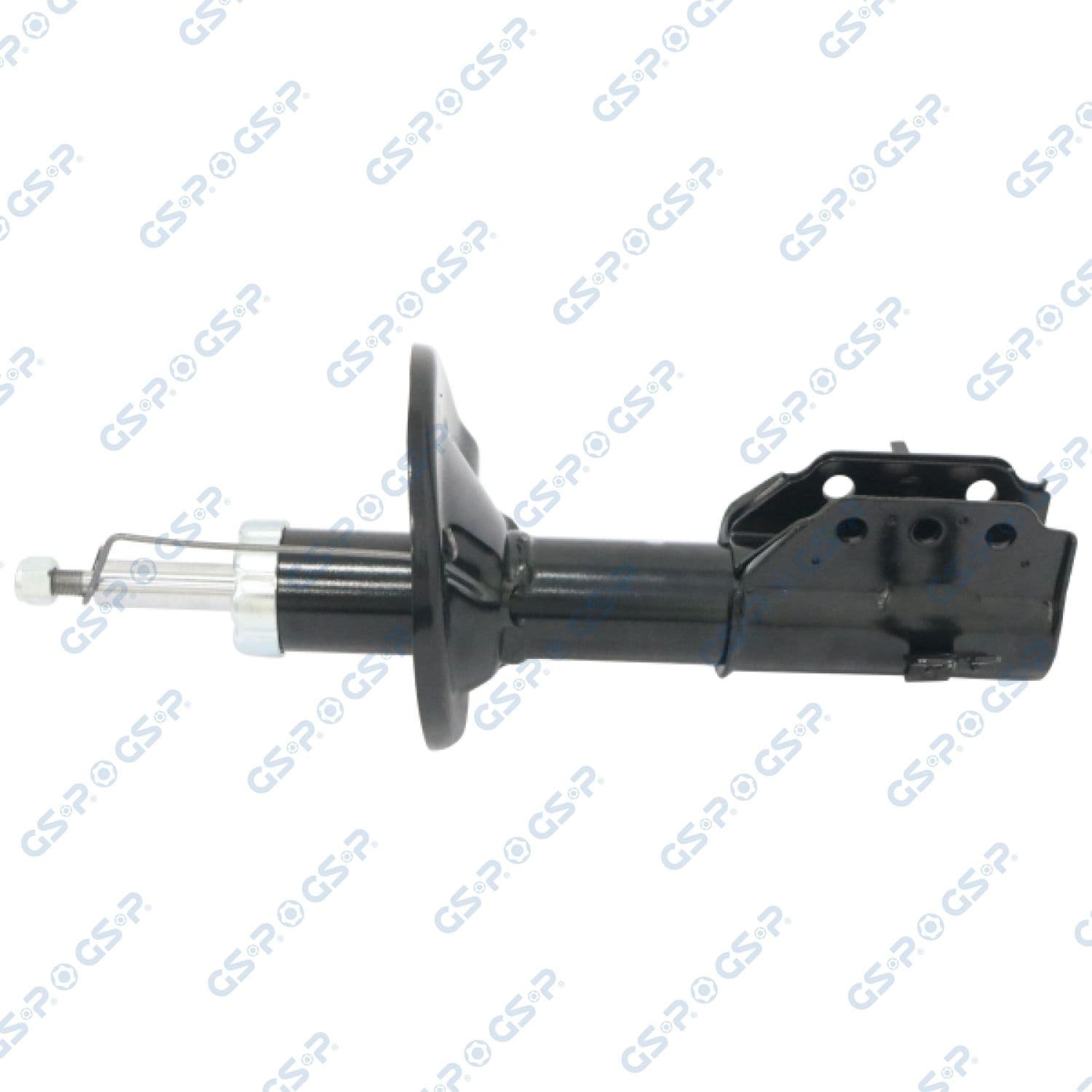 amortizor GSP 32305642