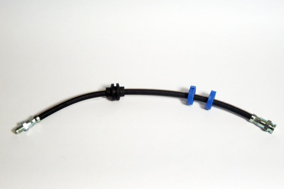 Furtun frana FERODO FHY2272