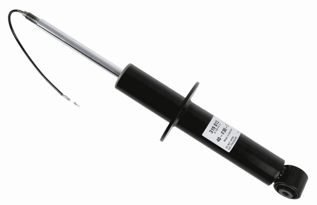 amortizor SACHS CDC 319 013