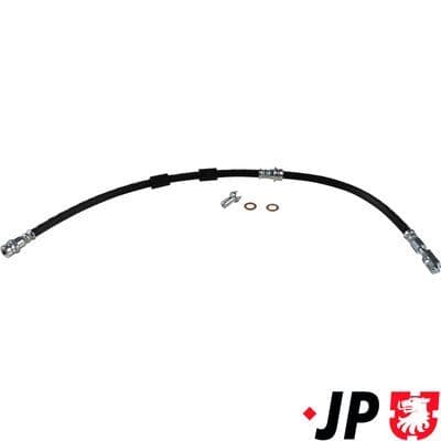 Furtun frana JP Group 1161605400