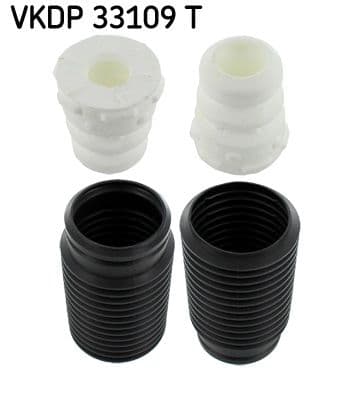 chit protectie praf,amortizor SKF VKDP 33109 T