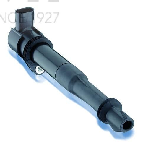 bobina de inductie BREMI 20380