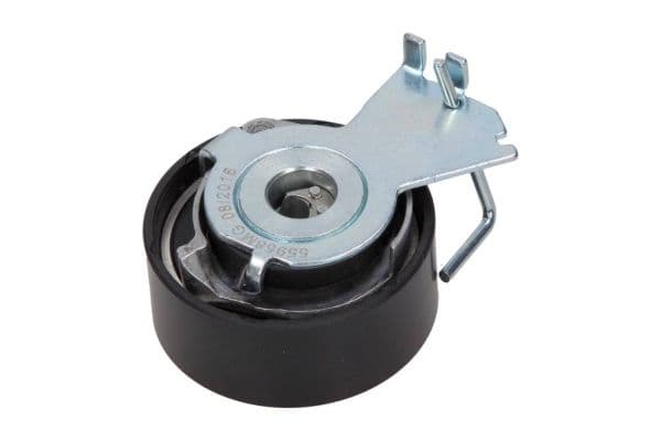 rola intinzator,curea distributie MAXGEAR 54-1093