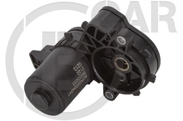 Element actionare. etrier frana de parcare B CAR 009VL002