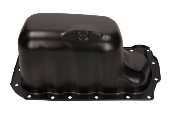Baie ulei MAXGEAR 34-0060