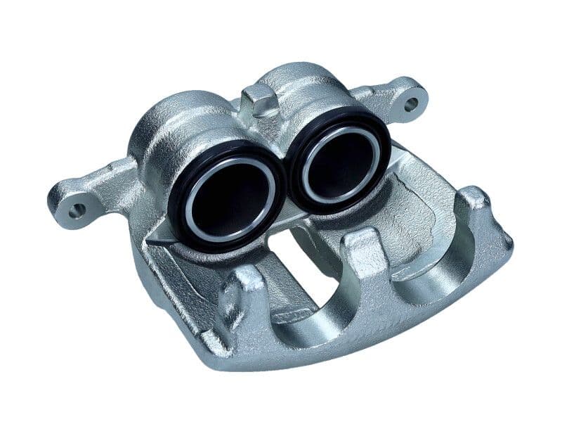 Etrier frana MAXGEAR 82-1652