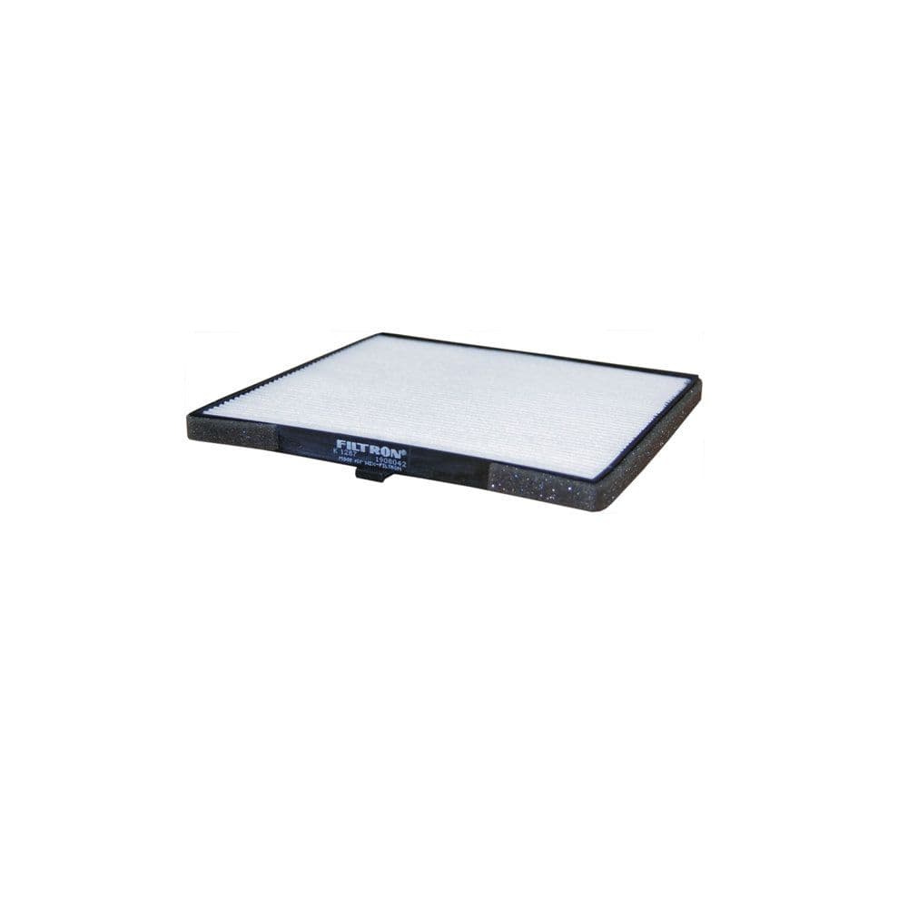 Filtru, aer habitaclu FILTRON K 1287