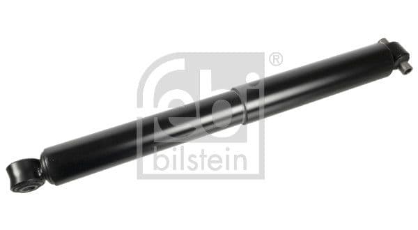 amortizor FEBI BILSTEIN 20593