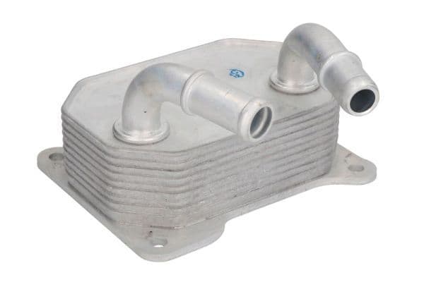 Radiator ulei, ulei motor THERMOTEC D4G019TT