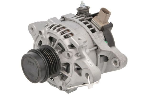 Generator / Alternator STARDAX STX110085R