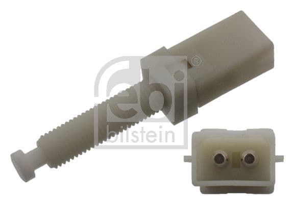 Comutator lumini frana FEBI BILSTEIN 37553