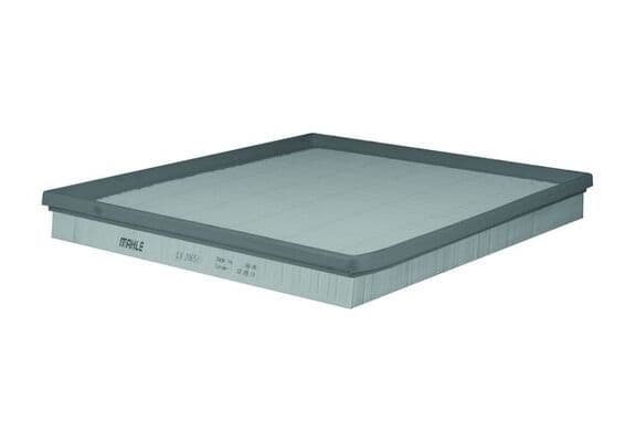 Filtru aer MAHLE LX 2065/1