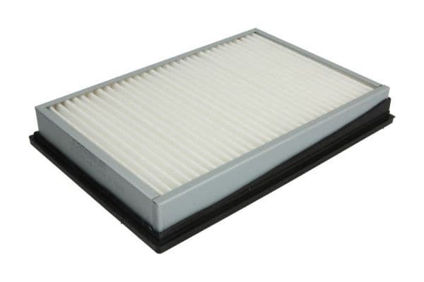 Filtru aer JC PREMIUM B20309PR