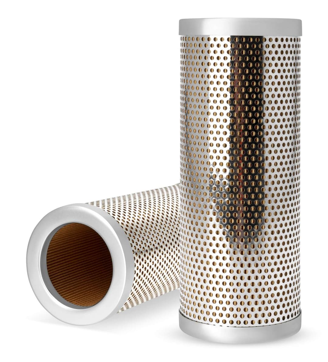 Filtru, sistem hidraulic primar FLEETGUARD HF28982