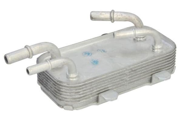 Radiator ulei, ulei motor THERMOTEC D4I013TT