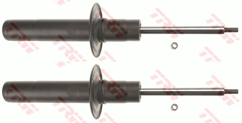 amortizor TRW TWIN JGM1086T