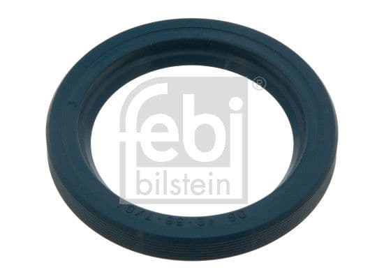 Inel etansare, ax came frana FEBI BILSTEIN 39912