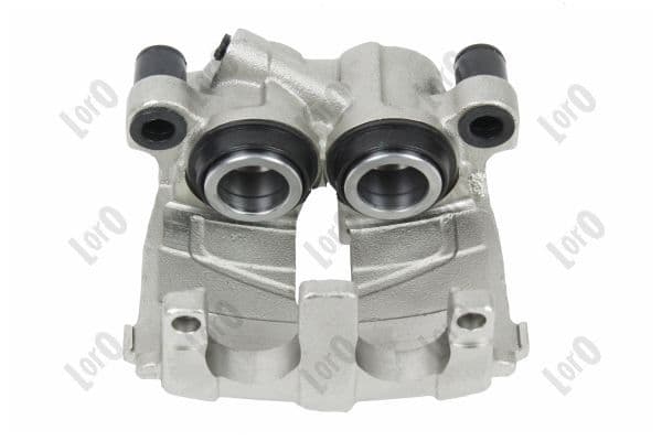 Etrier frana LORO 131-04-944